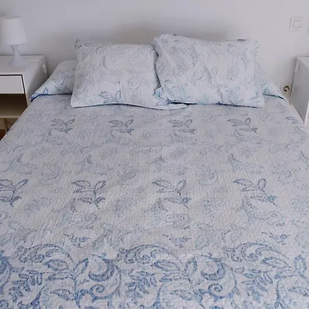 En Vista Golf Apartman