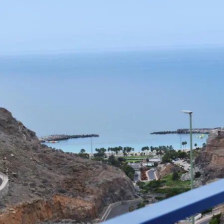 Apartman En Vista Golf