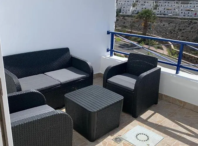 公寓 En Vista Golf